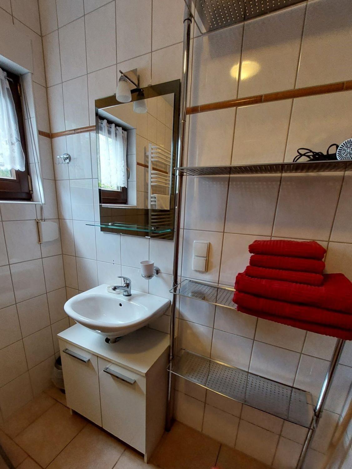 Harmonia Appartement Karpacz Buitenkant foto