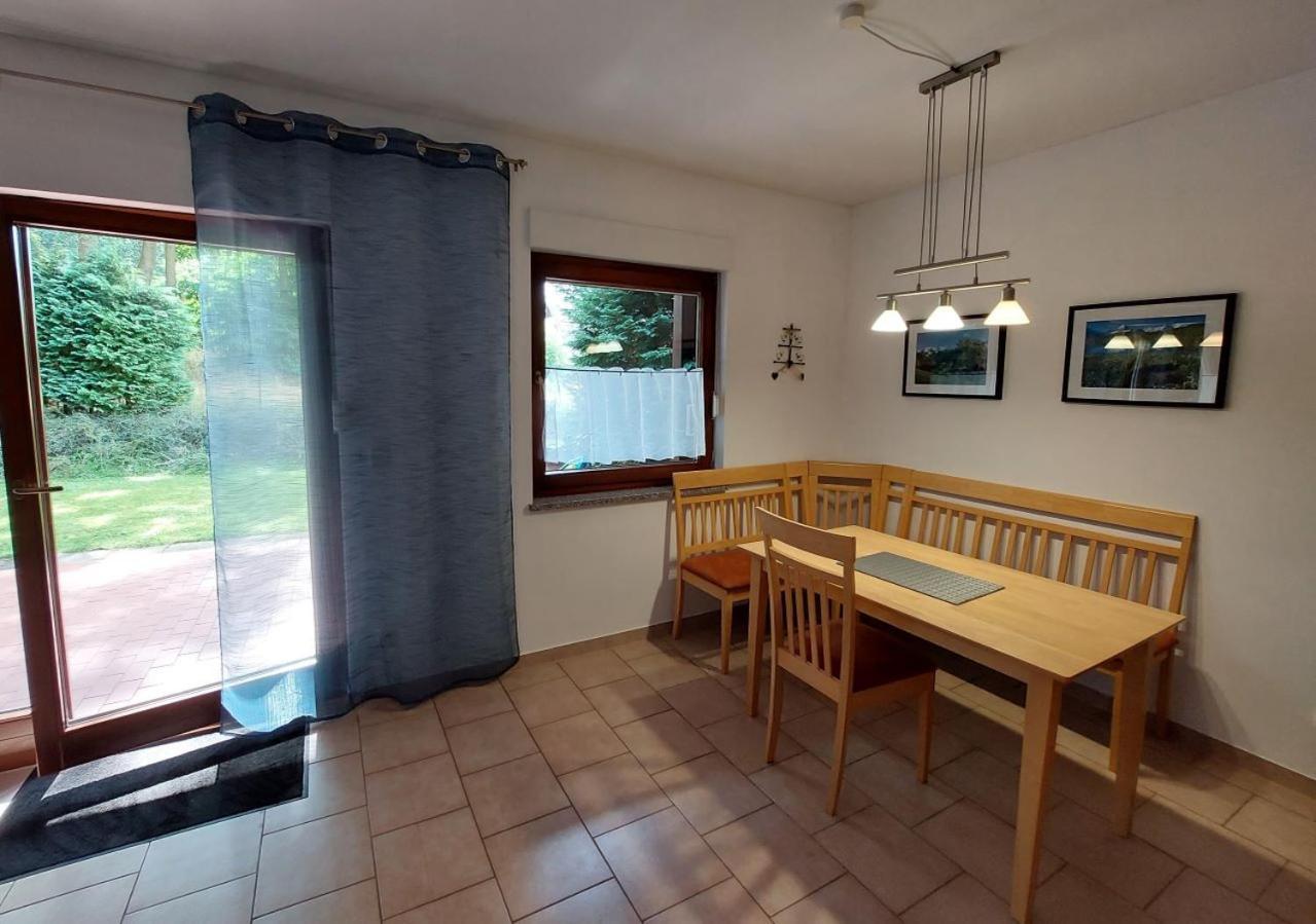 Harmonia Appartement Karpacz Buitenkant foto