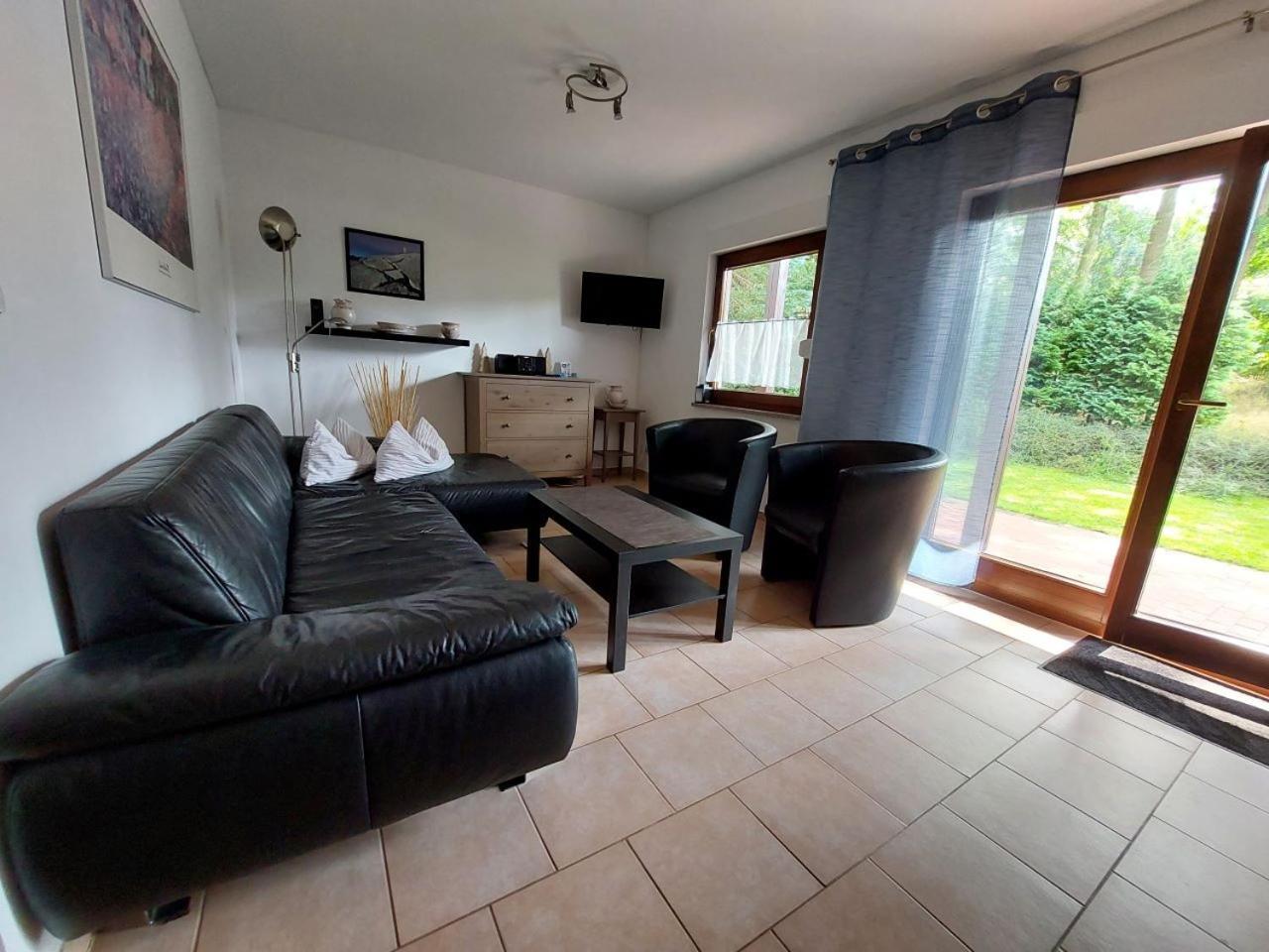 Harmonia Appartement Karpacz Buitenkant foto