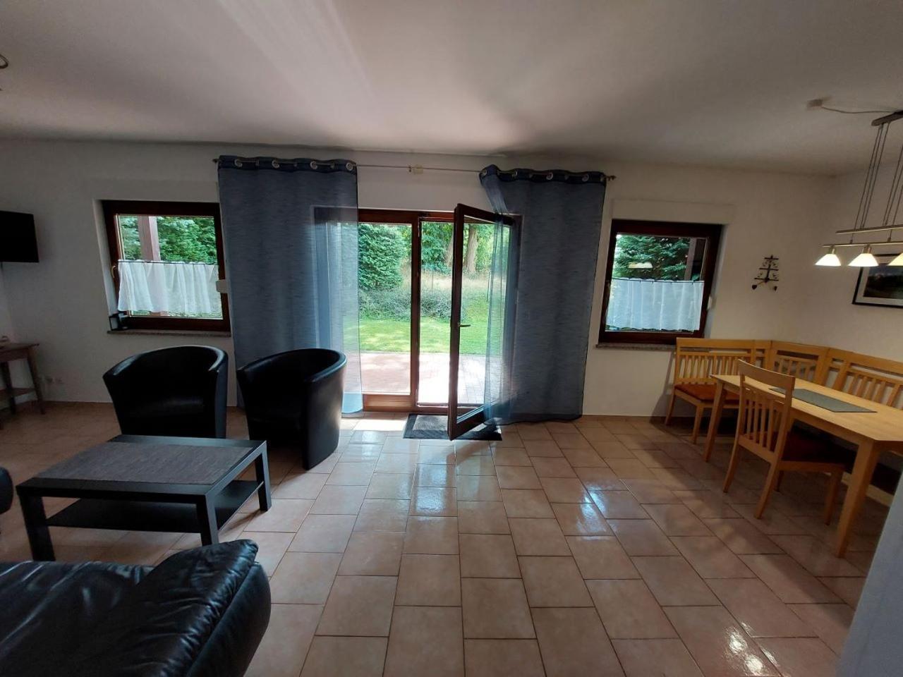 Harmonia Appartement Karpacz Buitenkant foto