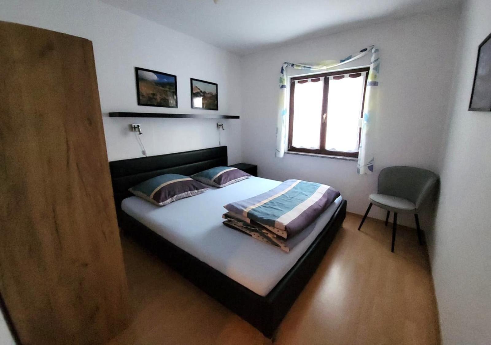 Harmonia Appartement Karpacz Buitenkant foto