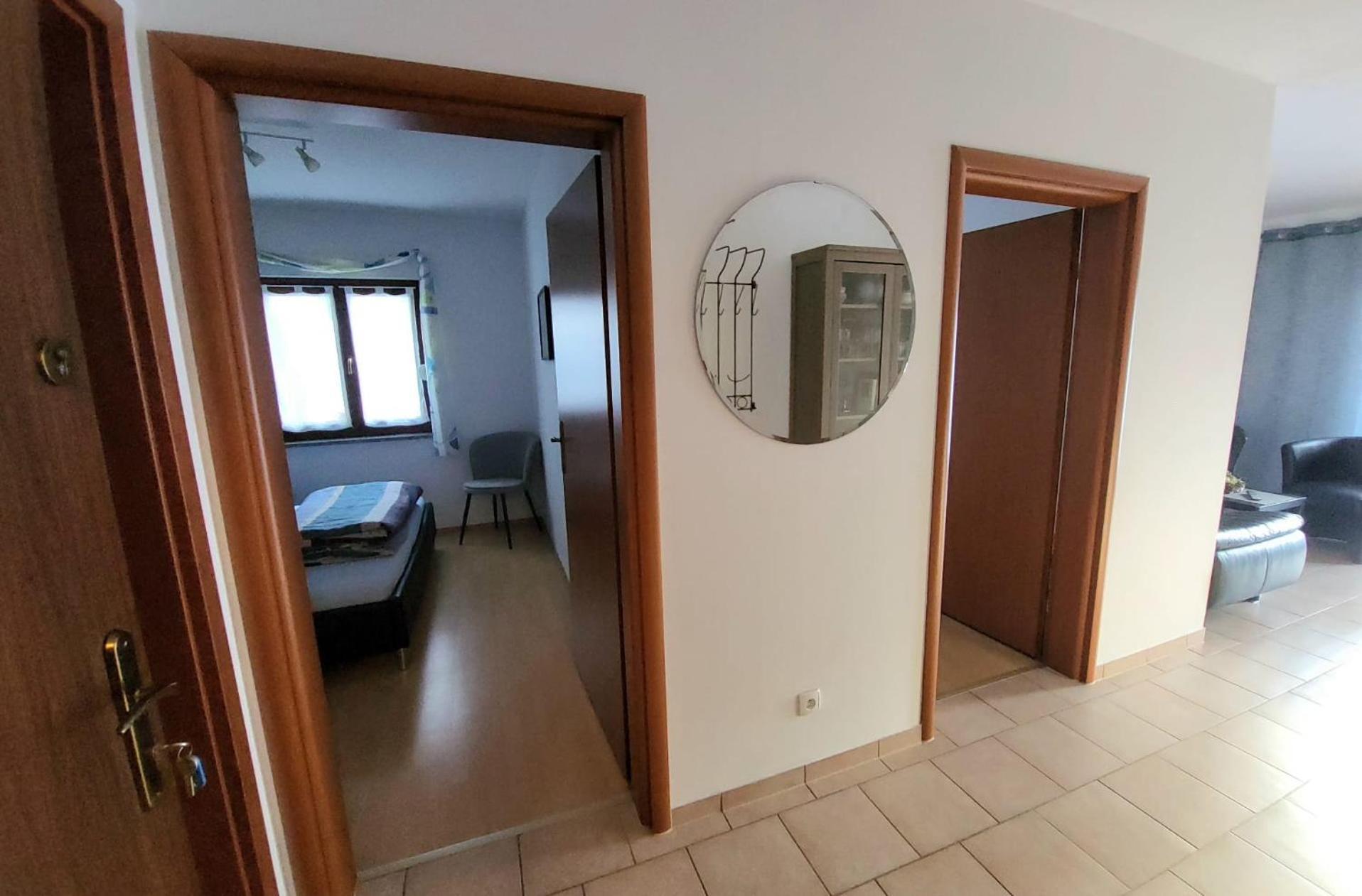 Harmonia Appartement Karpacz Buitenkant foto