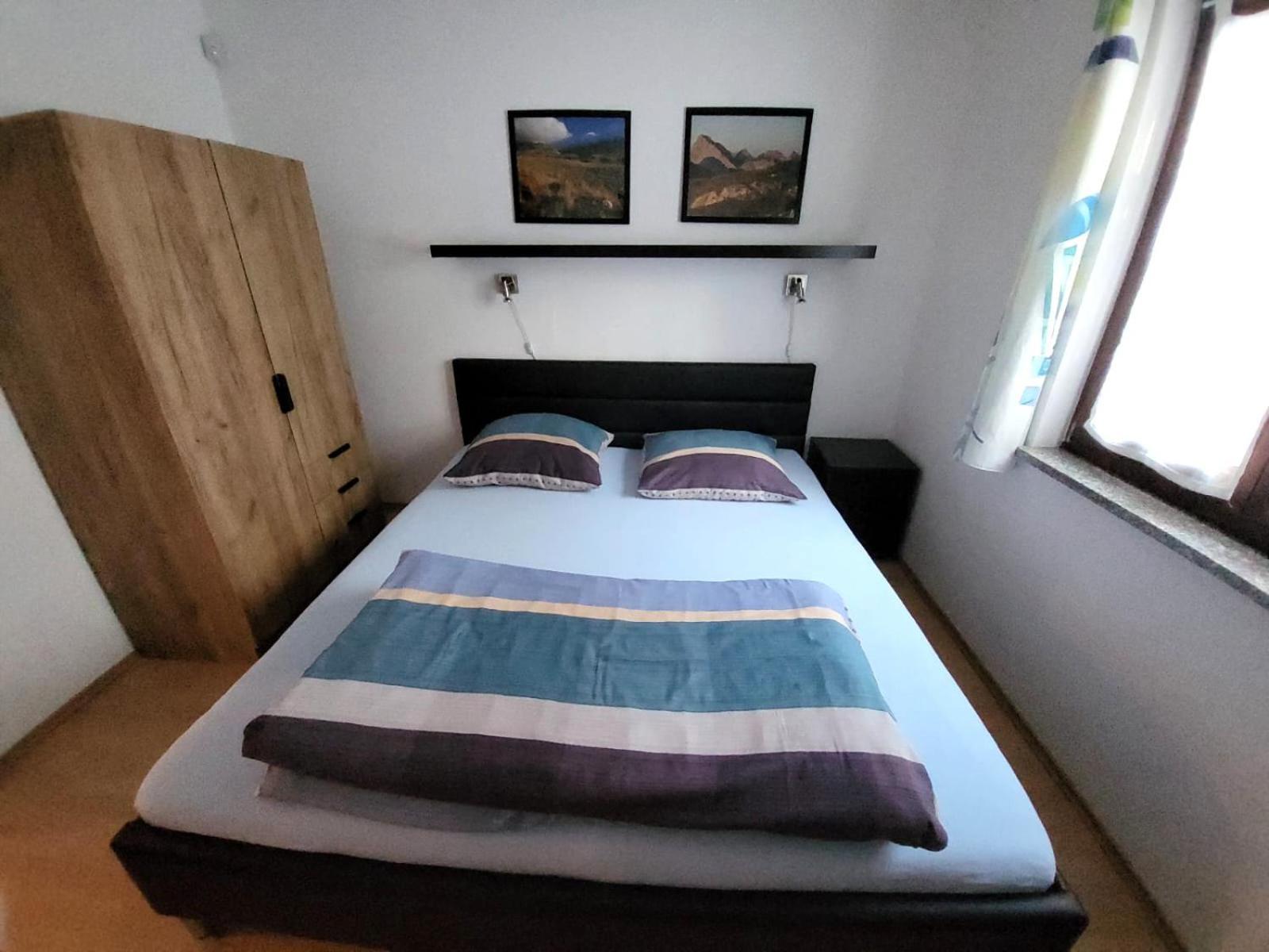 Harmonia Appartement Karpacz Buitenkant foto