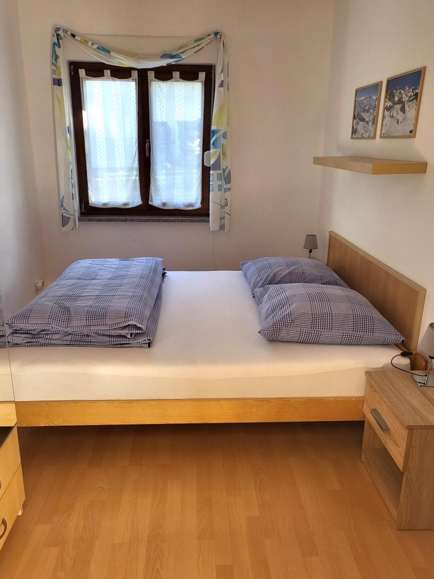 Harmonia Appartement Karpacz Buitenkant foto